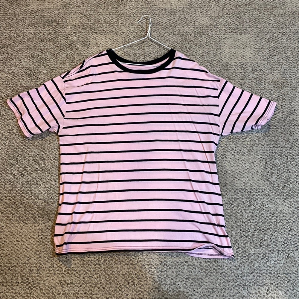 Mens PacSun t shirt